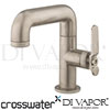Crosswater UB110DNC Union Parts