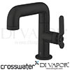 Crosswater UB110DNC Union 