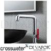 Crosswater UB112DNC-RLV Spare 