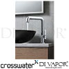 Crosswater UB112DNC Tap Parts