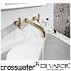Crosswater UB130WNC-LV Basin Spare