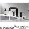 Crosswater UB135DNC-LV Levers Parts