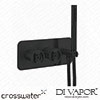 Crosswater Spare Parts