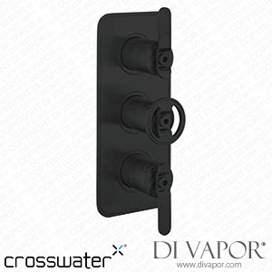 Crosswater Spare Parts
