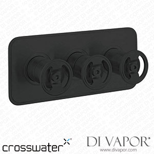 Crosswater Spare Parts