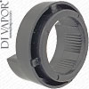 Temperature Stop Ring SB3183 Thermostatic Cartridge