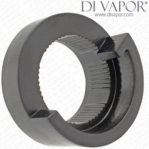  Temperature Stop Ring for SB3183 Thermostatic Cartridge