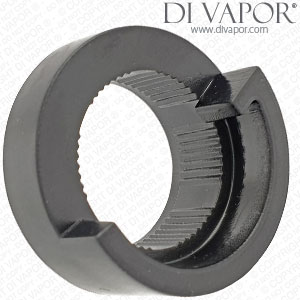 Temperature Stop Ring for SB3183 Thermostatic Cartridge - UE43G2