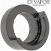 Temperature Stop Ring for SB3183 Thermostatic Cartridge - UE43G2