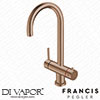 Francis Pegler Spare Parts