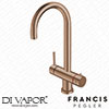 Francis Pegler Spare Parts