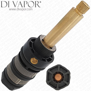 DV Thermostatic Cartridge