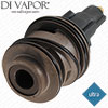 Ultra 3033 Thermostatic Cartridge