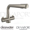 Clearwater Spare Parts