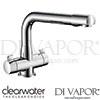 Clearwater Spare Parts