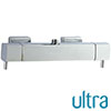 Ultra A3502 Square Shower Bar