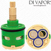 Ultra ULTRA SINFC Infinity Diverter Cartridge Spare