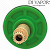 Ultra ULTRA SINFC Infinity Diverter Cartridge