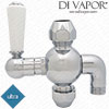 SPDIV602 Diverter Valve