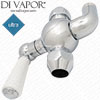 Ultra Diverter Valve