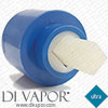 ULTRA SPR08 Shower Cartridge