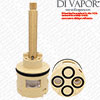 Ultra SVQ07 Diverter Cartridge