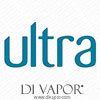 Hudson Reed Ari 305 Cartridge (ARI305) - Ultra Group