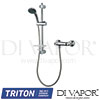Triton UNAITHBM Spare Parts
