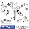 Triton UNAITHBSMRR Tech Diagram
