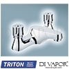 Triton UNAITPBF Spare Parts