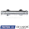 Triton UNDETHBM Spare Parts