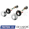 Triton UNDETHBMCT Parts