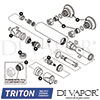 Triton UNDETHBMCT Tech Diagram