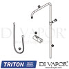 Triton UNDETHBMDIV Tech Diagram