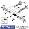 Triton UNDETHBMLE Tech Diagram