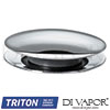 Triton UNDETPBAS Spare