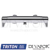 Triton UNEDTHBM Mixer Parts