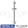 Triton UNEDTHBM Spare