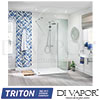 Triton UNEDTHBMDIV Mixer Spare