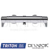 Triton UNEDTHBMDIV Mixer