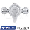 Triton UNEDTHCMEXT Mixer Spare