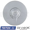 Triton UNEDTHCMEXT Mixer