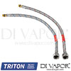 Triton UNEDTPBASM Parts