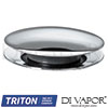 Triton UNEDTPBASM Spare