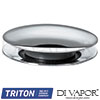 Triton UNEDTPBASMM parts