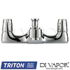 Triton UNEXBSM Parts
