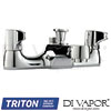 Triton UNEXBSMINC Parts