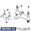 Triton UNEXBSMINC Tech Diagram