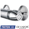 Triton UNEXTHBM Mixer 