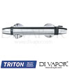 Triton UNEXTHBM Shower 